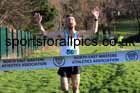 Mens Senior Masters, 2023 Birtley Cross Country Relays, County Durham. Photo: David T. Hewitson/Sports for All Pics